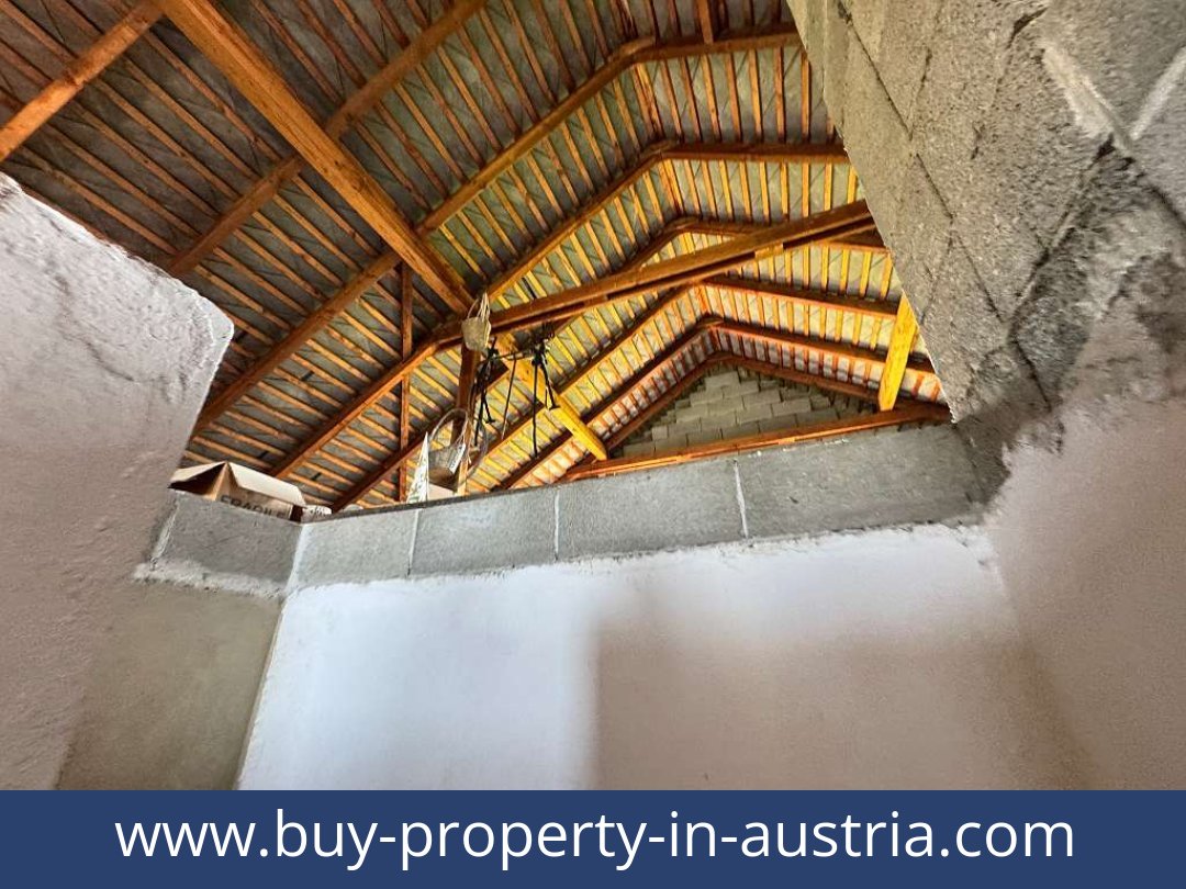 buy-property-in-austria-bad loipersdorf-8282-20251011194841-0036301038.jpg